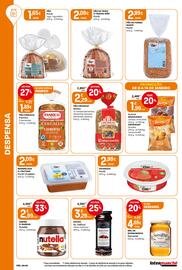 Folheto Intermarché semana 2 Página 26