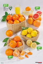 Folheto Intermarché semana 2 Página 3