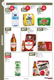 Folheto Intermarché semana 2 Página 34