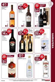 Folheto Intermarché semana 2 Página 35