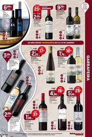 Folheto Intermarché semana 2 Página 37