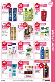 Folheto Intermarché semana 2 Página 39