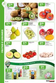 Folheto Intermarché semana 2 Página 4