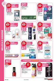 Folheto Intermarché semana 2 Página 40