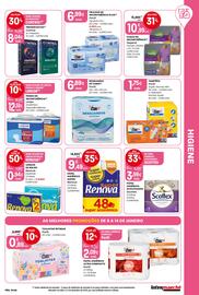 Folheto Intermarché semana 2 Página 41