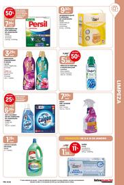 Folheto Intermarché semana 2 Página 43