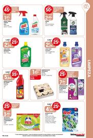 Folheto Intermarché semana 2 Página 45