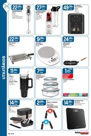Folheto Intermarché semana 2 Página 46