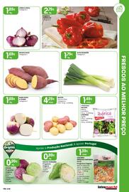Folheto Intermarché semana 2 Página 5