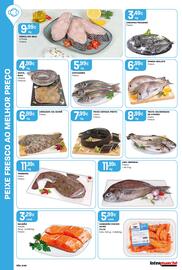 Folheto Intermarché semana 2 Página 6