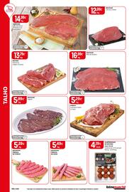 Folheto Intermarché semana 2 Página 8