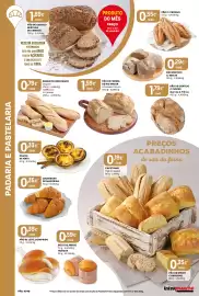 Folheto Intermarché semana 2 Página 10