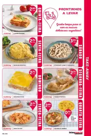 Folheto Intermarché semana 2 Página 11