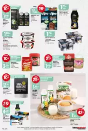 Folheto Intermarché semana 2 Página 15