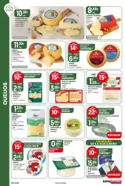 Folheto Intermarché semana 2 Página 18