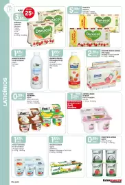 Folheto Intermarché semana 2 Página 22