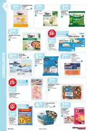 Folheto Intermarché semana 2 Página 24