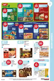 Folheto Intermarché semana 2 Página 25