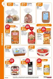 Folheto Intermarché semana 2 Página 26