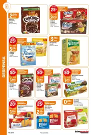 Folheto Intermarché semana 2 Página 28