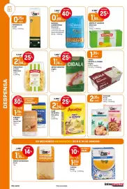 Folheto Intermarché semana 2 Página 30