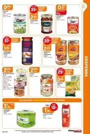 Folheto Intermarché semana 2 Página 31