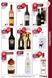 Folheto Intermarché semana 2 Página 35