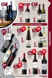 Folheto Intermarché semana 2 Página 37