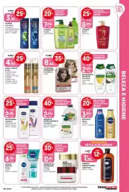 Folheto Intermarché semana 2 Página 39