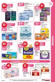 Folheto Intermarché semana 2 Página 41