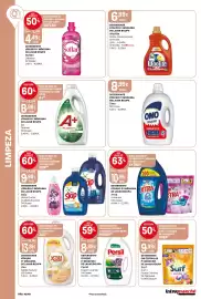 Folheto Intermarché semana 2 Página 42
