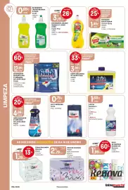 Folheto Intermarché semana 2 Página 44