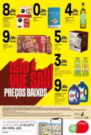 Folheto Intermarché semana 2 Página 48