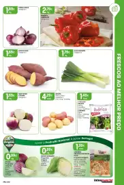 Folheto Intermarché semana 2 Página 5