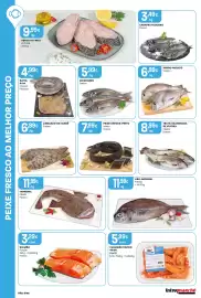 Folheto Intermarché semana 2 Página 6