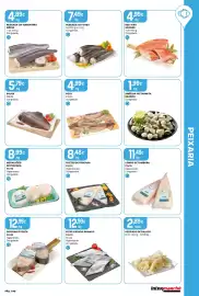 Folheto Intermarché semana 2 Página 7