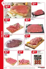 Folheto Intermarché semana 2 Página 8
