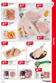 Folheto Intermarché semana 2 Página 9