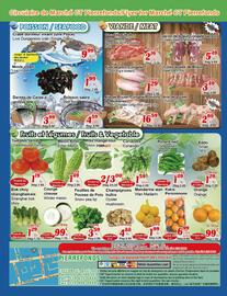 Marche C&T flyer week 2 Page 2