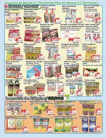 Marche C&T flyer week 2 Page 3