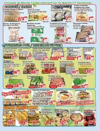 Marche C&T flyer week 2 Page 4