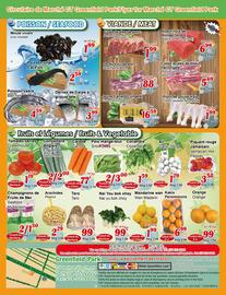 Marche C&T flyer week 2 Page 2