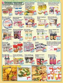 Marche C&T flyer week 2 Page 3