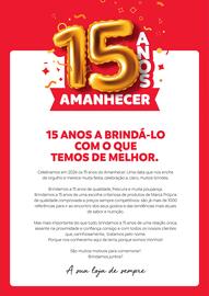 Folheto Amanhecer semana 2 Página 2