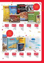 Folheto Amanhecer semana 2 Página 5