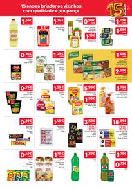 Folheto Amanhecer semana 2 Página 7