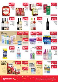 Folheto Amanhecer semana 2 Página 8