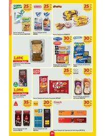 Folheto Minipreço semana 2 Página 10