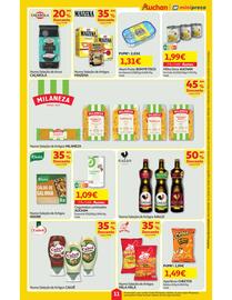 Folheto Minipreço semana 2 Página 11