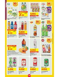 Folheto Minipreço semana 2 Página 12